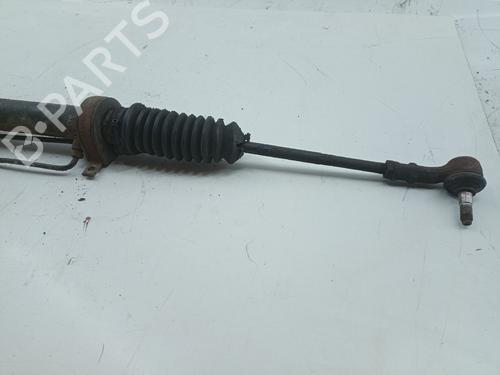 Steering rack VW GOLF III (1H1)  | BP22761027M22 