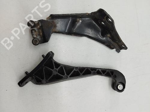 BP17257256O1 main image