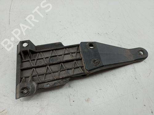 other-vw-golf-iii-1h1-1h0807377-1989-1990-1991-1992-1993-1994-1995-1996-1997-1998-22761789 main image