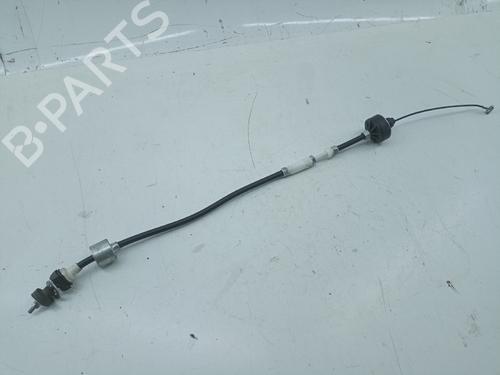 Used Cable VW GOLF III (1H1) [1989-2000]  22763052