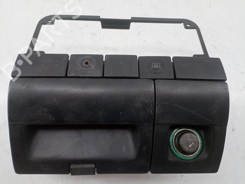 Used Other Other VW GOLF III (1H1) [1989-2000] 22761795 22761795