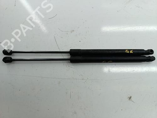 other-audi-q5-8rb-8r0827-2008-2009-2010-2011-2012-2013-2014-2015-2016-2017-2018-2019-22764316 main image