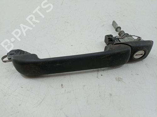 Ander VW GOLF III (1H1) [1989-2000]  22765825