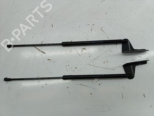 BP22765826O1 main image