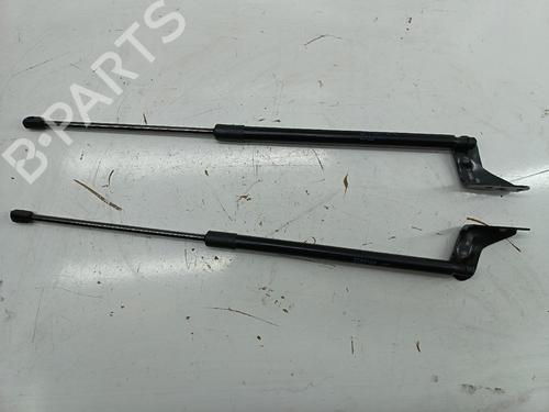 BP22765831O1 main image