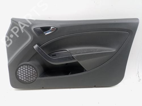 other-seat-ibiza-iv-sc-6j1-6p5-6p3867012-2008-2009-2010-2011-2012-2013-2014-2015-2016-2017-2018-22765833 main image