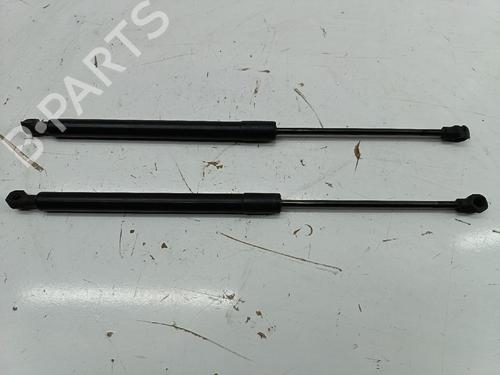 other-renault-clio-iv-bh_-844308661r-2012-2013-2014-2015-2016-2017-2018-2019-2020-2021-22765836 main image