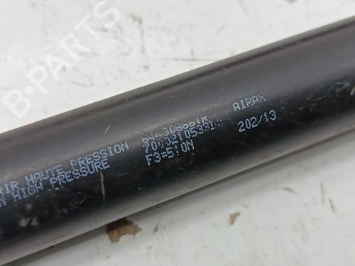 Other RENAULT CLIO IV (BH_) | BP22765836O1