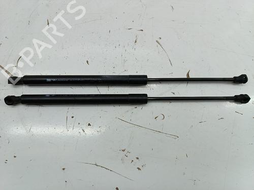 Other RENAULT CLIO IV (BH_) | BP22765836O1