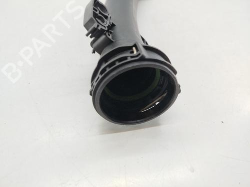 Other PEUGEOT 3008 II SUV (MC_, MR_, MJ_, M4_) 1.2 THP/ PureTech 130 (MRHNSM, MRHNSU, MRHNSJ, MRHNYW,... | BP25794541O1