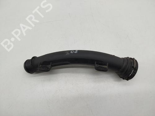 Used Other PEUGEOT 3008 II SUV (MC_, MR_, MJ_, M4_) 1.2 THP/ PureTech 130 (MRHNSM, MRHNSU, MRHNSJ, MRHNYW,... (131 hp) 25794541