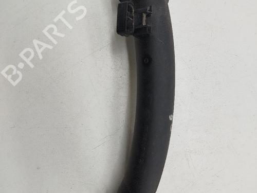 Other PEUGEOT 3008 II SUV (MC_, MR_, MJ_, M4_) 1.2 THP/ PureTech 130 (MRHNSM, MRHNSU, MRHNSJ, MRHNYW,... | BP25794541O1