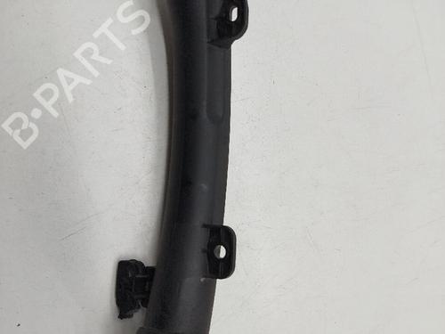 Other PEUGEOT 3008 II SUV (MC_, MR_, MJ_, M4_) 1.2 THP/ PureTech 130 (MRHNSM, MRHNSU, MRHNSJ, MRHNYW,... | BP25794541O1