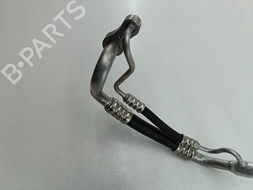 Other MERCEDES-BENZ A-CLASS (W177)  | BP22765840O1 