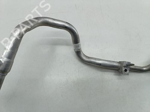 Other MERCEDES-BENZ A-CLASS (W177)  | BP22765840O1 