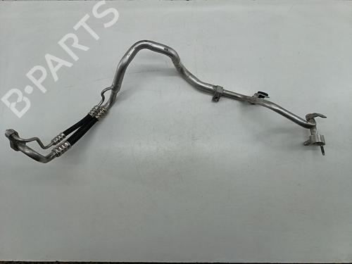 Used Other MERCEDES-BENZ A-CLASS (W177) [2018-2025]  22765840