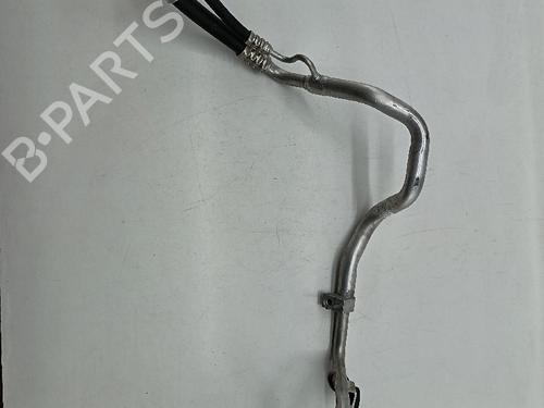 Other MERCEDES-BENZ A-CLASS (W177)  | BP22765840O1 