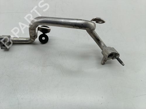 Other MERCEDES-BENZ A-CLASS (W177)  | BP22765840O1 