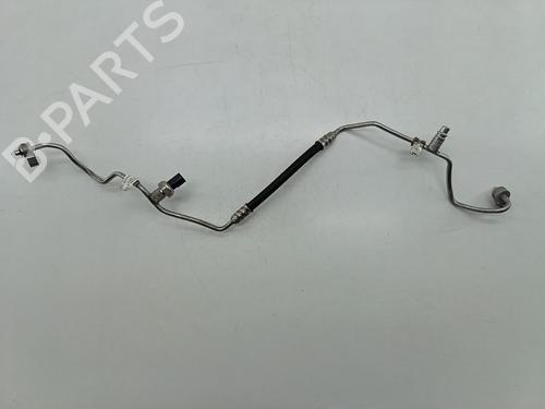 Used Other MERCEDES-BENZ A-CLASS (W177) [2018-2025]  22765841