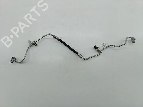 Andere MERCEDES-BENZ A-CLASS (W177)  | BP22765841O1 