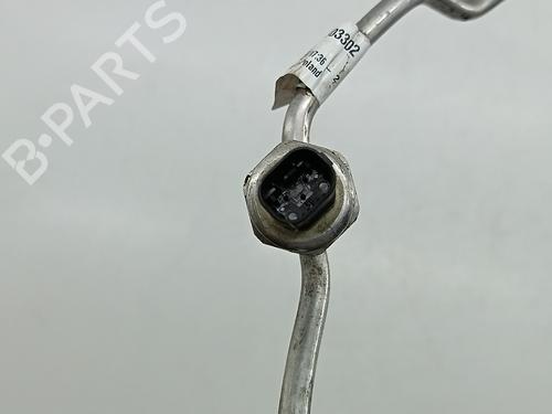 Andere MERCEDES-BENZ A-CLASS (W177)  | BP22765841O1 