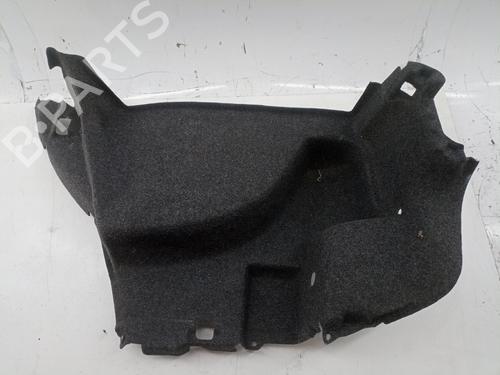 other-seat-ibiza-iv-sc-6j1-6p5-6j3867427d-2008-2009-2010-2011-2012-2013-2014-2015-2016-2017-2018-22765844 main image