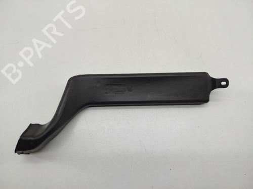 Other RENAULT MEGANE III Hatchback Van (BZ_)  | BP22765845O1 