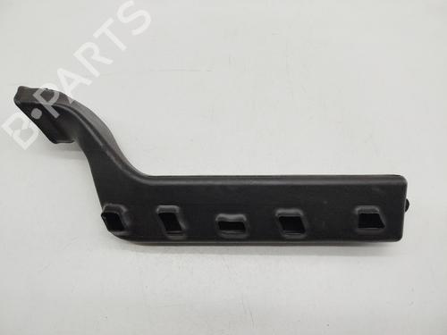 BP22765845O1 main image