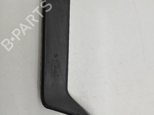 Other RENAULT MEGANE III Hatchback Van (BZ_)  | BP22765845O1 