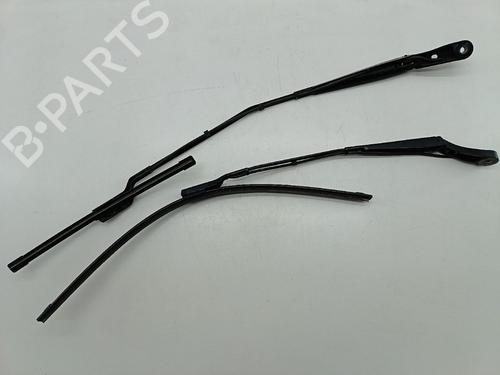 BP22767656O1 main image