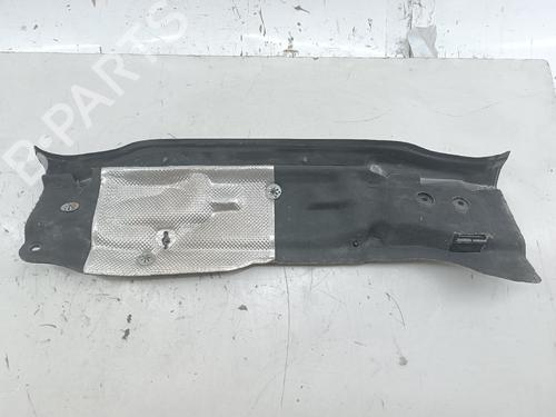 other-seat-ibiza-iv-sc-6j1-6p5-6j0805275c-2008-2009-2010-2011-2012-2013-2014-2015-2016-2017-2018-22770073 main image