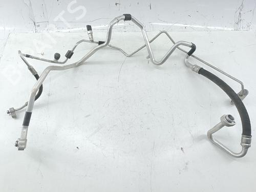 Used Other Other SEAT IBIZA IV SC (6J1, 6P5) [2008-2018] 22767662 22767662