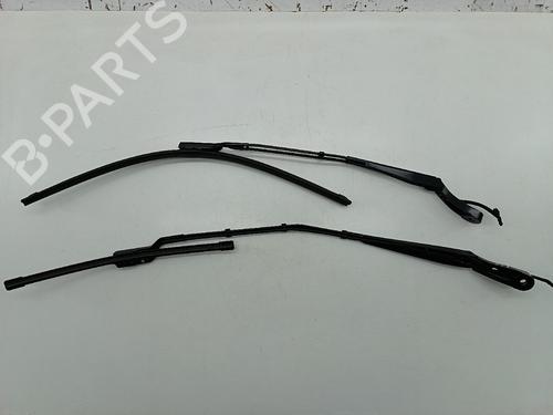 Other PEUGEOT 5008 II (MC_, MJ_, MR_, M4_)  | BP22767664O1 