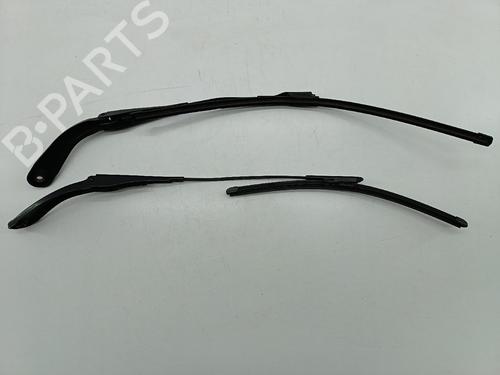 BP22767668O1 main image