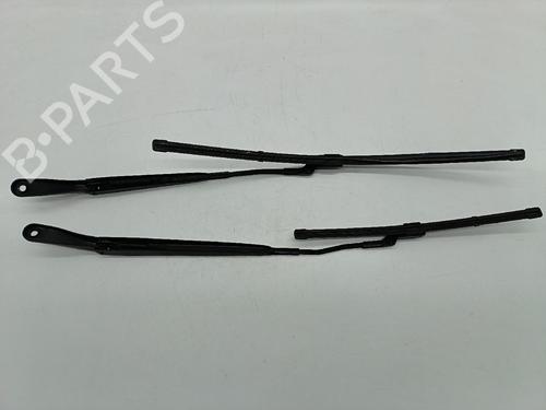 BP22767669O1 main image