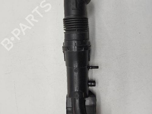 Used Other PEUGEOT 2008 II (UD_, US_, UY_, UJ_, UR_, UC_) 1.2 PureTech 130 (USHNS, URHNS) (130 hp) 22767670