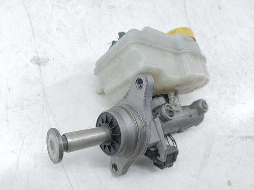 Brake master cylinder SEAT IBIZA IV SC (6J1, 6P5)  | BP22770078M77 