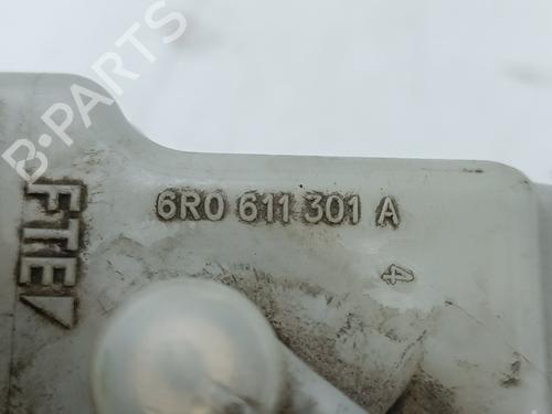 Brake master cylinder SEAT IBIZA IV SC (6J1, 6P5)  | BP22770078M77 