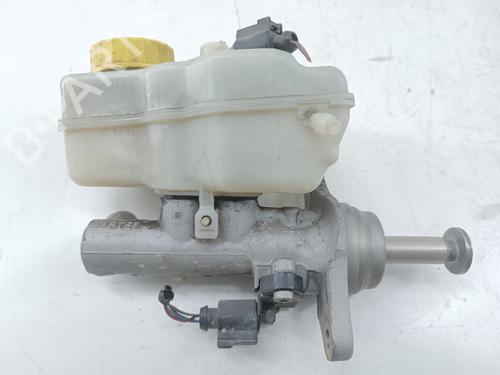 Used Brake master cylinder SEAT IBIZA IV SC (6J1, 6P5) [2008-2018]  22770078