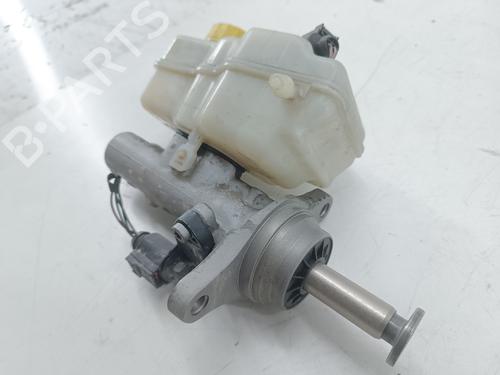 Brake master cylinder SEAT IBIZA IV SC (6J1, 6P5)  | BP22770078M77 