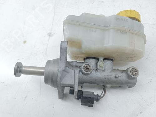 Brake master cylinder SEAT IBIZA IV SC (6J1, 6P5)  | BP22770078M77 