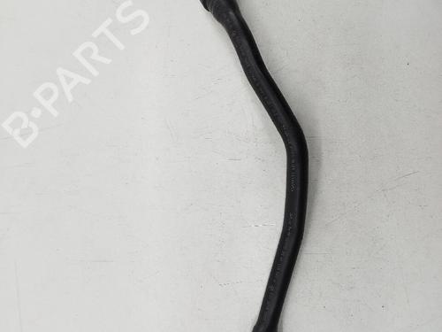 Used Other MERCEDES-BENZ CLA Shooting Brake (X117) [2015-2019]  22771818