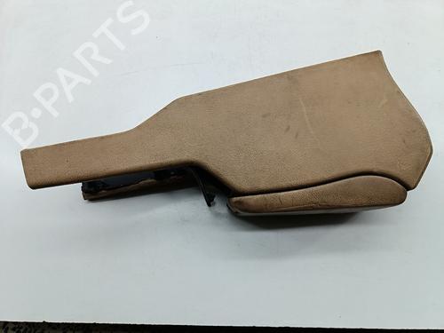 Armrest / Center console MERCEDES-BENZ E-CLASS (W210) E 200 CDI (210.007) | BP22772815I20 