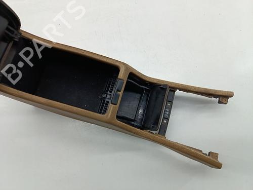 Armrest / Center console MERCEDES-BENZ E-CLASS (W210) E 200 CDI (210.007) | BP22772815I20 