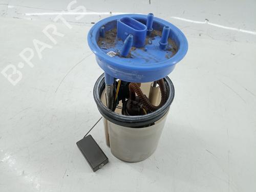 Used Fuel pump SEAT IBIZA IV SC (6J1, 6P5) [2008-2018]  22778398