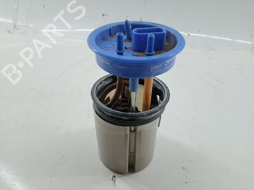 Fuel pump SEAT IBIZA IV SC (6J1, 6P5)  | BP22778398M76 