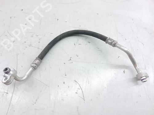 Used Other SEAT IBIZA IV SC (6J1, 6P5) [2008-2018]  22778399