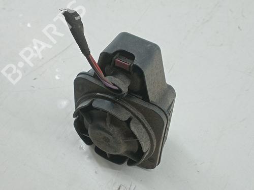 Module électronique SEAT IBIZA IV SC (6J1, 6P5)  | BP22778401M83