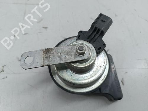 Used Other SEAT IBIZA IV SC (6J1, 6P5) [2008-2018]  22778402