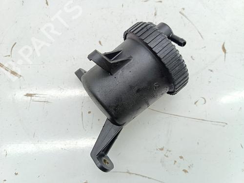 Other MERCEDES-BENZ E-CLASS (W210) E 200 CDI (210.007) | BP22779178O1 